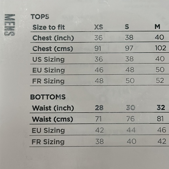 Craghoppers WILMOT Long Sleeve Shirt - Woodland Green Check - Picture 12 of 15